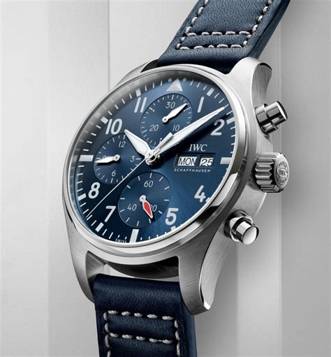 iwc prijzen|iwc schaffhausen watch.